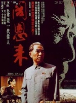 九色 蝌蚪国产